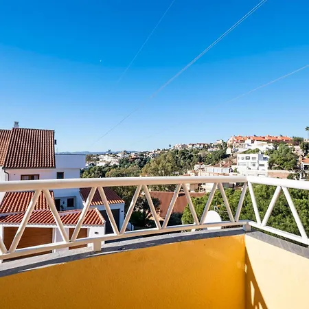 Apartment Terrace Penthouse In Torreblanca By Costarentals - Ref 44